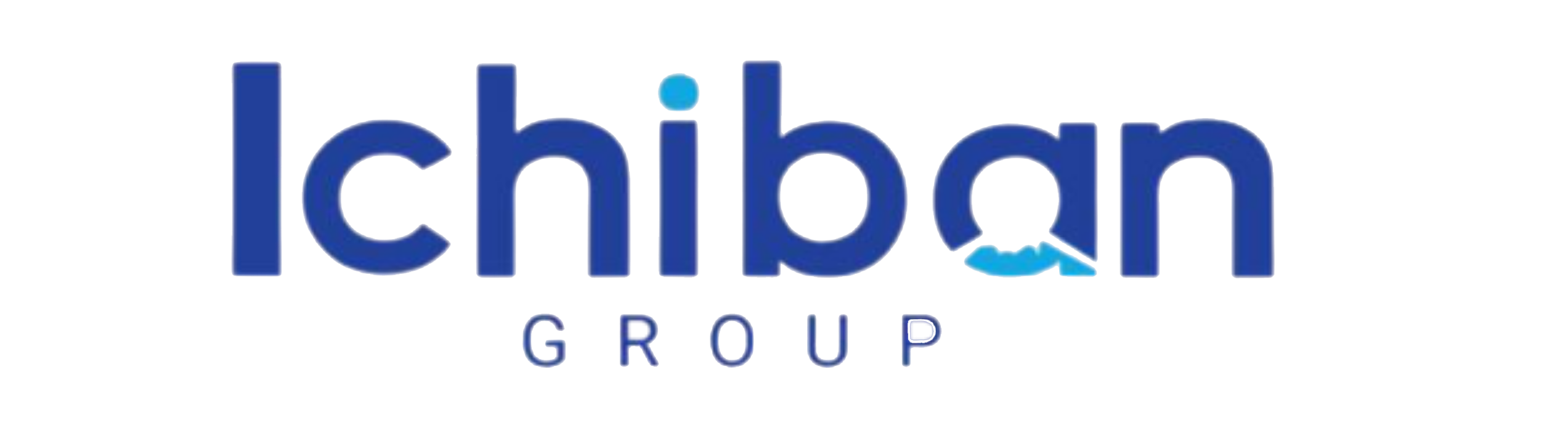  ICHIBAN GROUP